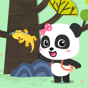 圣域龙灵大长腿美图
