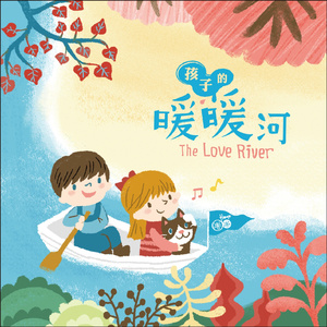 圣域龙灵大长腿美图
