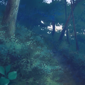 圣域龙灵大长腿美图
