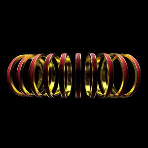 圣域龙灵大长腿美图
