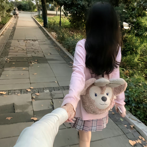 圣域龙灵大长腿美图
