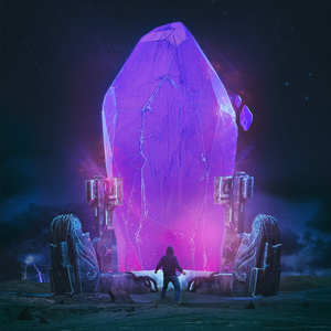 圣域龙灵大长腿美图
