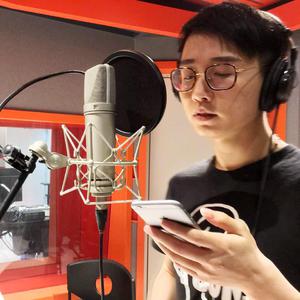 圣域龙灵大长腿美图
