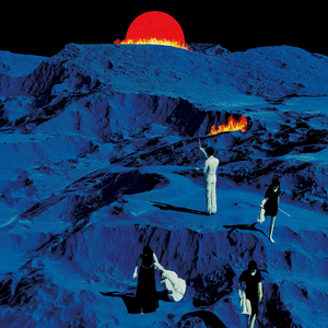 圣域龙灵大长腿美图
