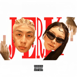 圣域龙灵大长腿美图
