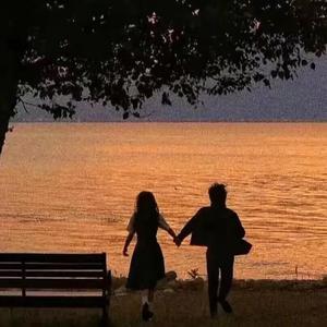 圣域龙灵大长腿美图
