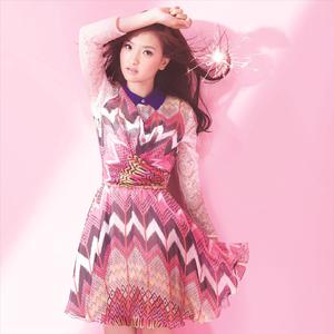 圣域龙灵大长腿美图
