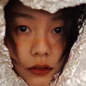 圣域龙灵大长腿美图
