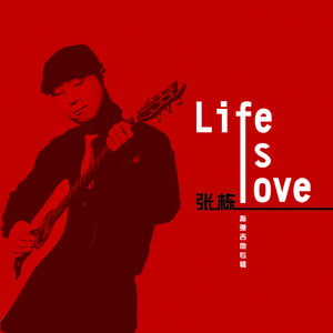 圣域龙灵大长腿美图
