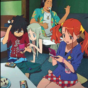 圣域龙灵大长腿美图
