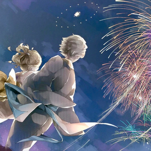 圣域龙灵大长腿美图
