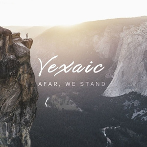 圣域龙灵大长腿美图
