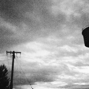 圣域龙灵大长腿美图
